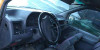 MERCEDES-BENZ VITO MARCO POLO (638) — Donor Vehicle for Used Parts 