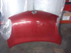 CAPO NISSAN MICRA (K12E) 