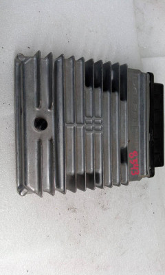 CENTRALITA MOTOR UCE, FORD, MONDEO BERLINA (CA2)