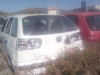  SEAT IBIZA (6K1) 