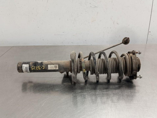  AMORTIGUADOR DELANTERO DERECHO Volkswagen PASSAT BERLINA (362) 