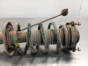  AMORTIGUADOR DELANTERO DERECHO Volkswagen PASSAT BERLINA (362) 