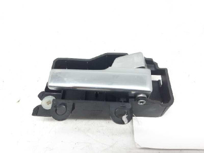 MANETA INTERIOR TRASERA DERECHA, FORD, KUGA (CBV)