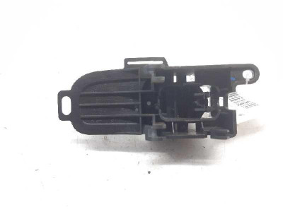 MANETA INTERIOR DELANTERA DERECHA, NISSAN, MICRA (K12E)