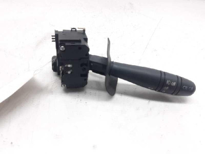 MANDO LUCES, RENAULT, CLIO II FASE II (B/CB0)