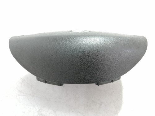  AIRBAG DELANTERO IZQUIERDO Peugeot 307 CC CABRIO-COUPÉ (S1)(10.2003) 
