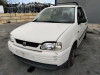  SEAT AROSA (6H1) 