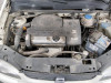  SEAT AROSA (6H1) 