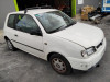  SEAT AROSA (6H1) 