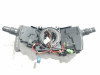  MANDO LUCES RENAULT CLIO III 