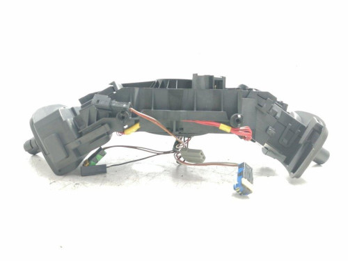  MANDO LUCES RENAULT CLIO III 