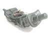  MANDO LUCES RENAULT CLIO III 