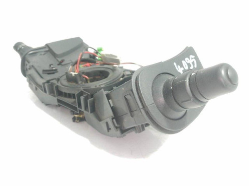  MANDO LUCES RENAULT CLIO III 
