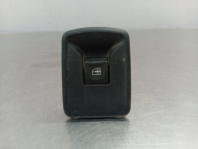 MANDO ELEVALUNAS DELANTERO DERECHO, DACIA, SANDERO II