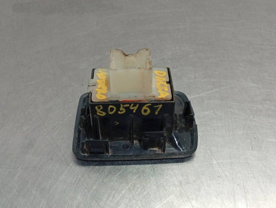 MANDO ELEVALUNAS DELANTERO DERECHO, DACIA, SANDERO II