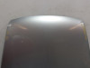  CAPO VOLKSWAGEN TOUAREG (7LA) 