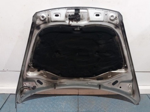  CAPO VOLKSWAGEN TOUAREG (7LA) 