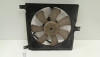  ELECTROVENTILADOR RADIADOR AIRE ACONDICIONADO Suzuki IGNIS (RM/MH) 