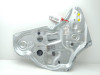 ELEVALUNAS TRASERO DERECHO Hyundai IX35 (EL/LM) 