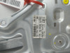 ELEVALUNAS TRASERO DERECHO Hyundai IX35 (EL/LM) 