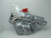 ELEVALUNAS TRASERO DERECHO Hyundai IX35 (EL/LM) 
