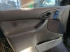 FORD FOCUS BERLINA (CAK) — vehículo donante para recambios 