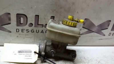 BOMBA FRENO, AUDI, A3 (8L)