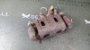 PINZA DE FRENO DELANTERA DERECHA MITSUBISHI L200 (K70) 