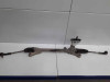 CREMALLERA DIRECCION Ford FIESTA (CNN) 