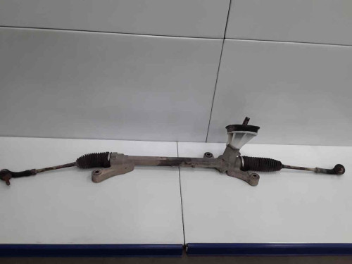 CREMALLERA DIRECCION Ford FIESTA (CNN) 
