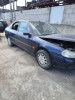 FORD MONDEO BERLINA (GD) — автомобиль-донор на запчасти 