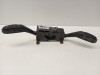  MANDO MULTIFUNCION SEAT IBIZA BERLINA (6J5) 