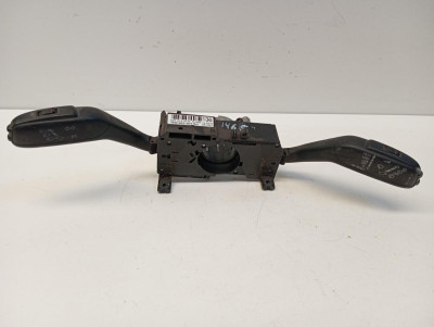 MANDO MULTIFUNCION, SEAT, IBIZA BERLINA (6J5)