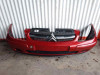 PARAGOLPES DELANTERO CITROEN C5 BERLINA 