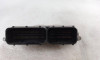  CENTRALITA MOTOR UCE SEAT IBIZA (6L1) 