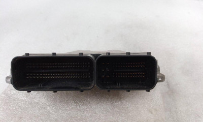 CENTRALITA MOTOR UCE, SEAT, IBIZA (6L1)