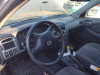  TOYOTA AVENSIS VERSO (M20) 