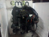  MOTOR COMPLETO, VOLKSWAGEN, PASSAT VARIANT (3B6) 