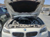  BMW SERIE 5 TOURING (F11) 