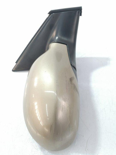  RETROVISOR DERECHO CITROEN C5 BERLINA 