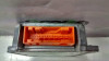  CENTRALITA AIRBAG PEUGEOT 206 