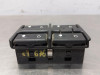  MANDO ELEVALUNAS DELANTERO IZQUIERDO BMW SERIE 7 (E32) 