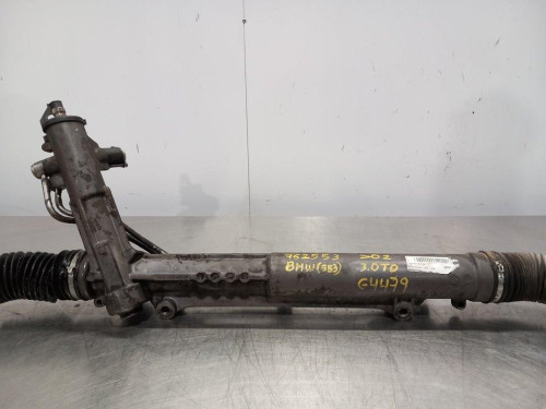  CREMALLERA DIRECCION BMW SERIE X5 (E53) 