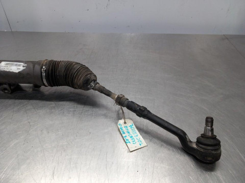  CREMALLERA DIRECCION BMW SERIE X5 (E53) 