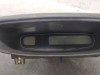  PANTALLA MULTIFUNCION RENAULT LAGUNA II (BG0) 