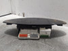  PANTALLA MULTIFUNCION RENAULT LAGUNA II (BG0) 