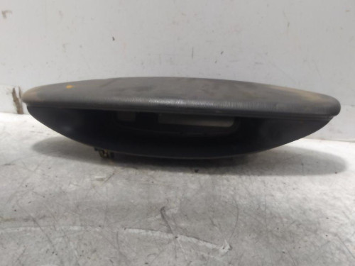  PANTALLA MULTIFUNCION RENAULT LAGUNA II (BG0) 