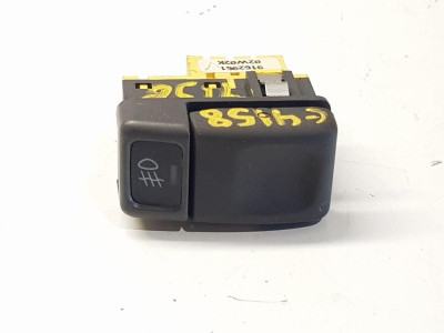 INTERRUPTOR, VOLVO, C70 CABRIOLET