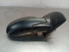  RETROVISOR DERECHO CHEVROLET KALOS 