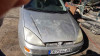  FORD FOCUS BERLINA (CAK) 